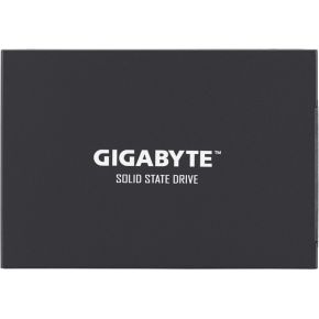 Gigabyte Ssd Ud Pro 512Gb gigabyte kopen in de aanbieding