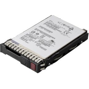 Hewlett Packard Enterprise P04556-B21 240GB 2.5" SATA III internal solid state drive SSD
