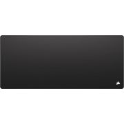 Corsair MM Cloth Mouse Pad - 2XL (930 x 400) Black