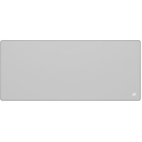 Corsair MM Cloth Mouse Pad - 2XL (930 x 400) Grey