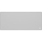 Corsair MM Cloth Mouse Pad - 2XL (930 x 400) Grey