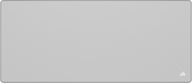 Hoofdafbeelding 0
