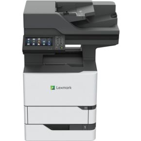 Lexmark Mb2770Adhwe 1200 X 1200Dpi Laser A4 66Ppm Wi Fi lexmark kopen in de aanbieding