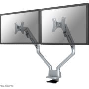 NeoMounts-Flat-Screen-Desk-Mount-FPMA-D750DSILVER-