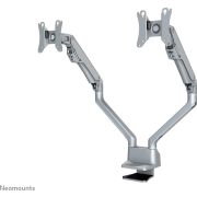 Voorbeeld afbeelding 1