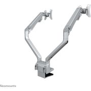 Voorbeeld afbeelding 2