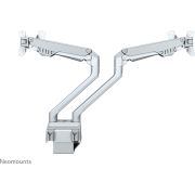 Voorbeeld afbeelding 3