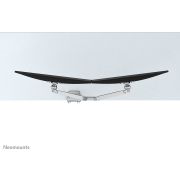 Voorbeeld afbeelding 4