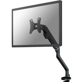 Neomounts 32  monitorarm FPMA-D750BLACK