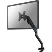 Voorbeeld afbeelding 0