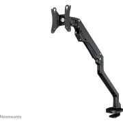 Voorbeeld afbeelding 1