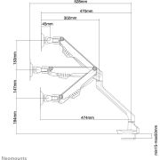 Voorbeeld afbeelding 2