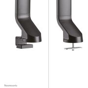 Voorbeeld afbeelding 11