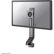 Voorbeeld afbeelding 0