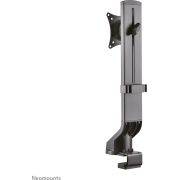 Voorbeeld afbeelding 2