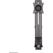 Voorbeeld afbeelding 3