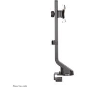 Voorbeeld afbeelding 4