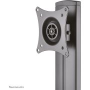 Voorbeeld afbeelding 5