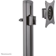 Voorbeeld afbeelding 6