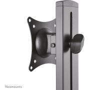 Voorbeeld afbeelding 7