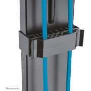 Voorbeeld afbeelding 8