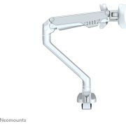 NeoMounts-Flat-Screen-Desk-Mount-FPMA-D750SILVER-