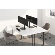 NeoMounts-Flat-Screen-Desk-Mount-stand-FPMA-D865DBLACK-