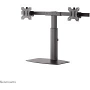 Voorbeeld afbeelding 2