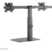 Voorbeeld afbeelding 3