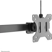 Voorbeeld afbeelding 4