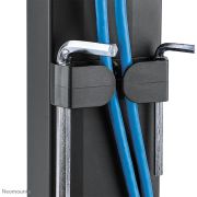 Voorbeeld afbeelding 5