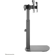 Voorbeeld afbeelding 6