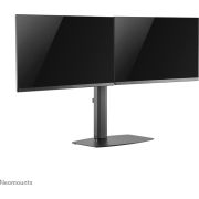 NeoMounts-Flat-Screen-Desk-Mount-stand-FPMA-D865DBLACK-