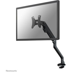 Neomounts 32 monitorarm FPMA-D750BLACK2