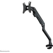 Voorbeeld afbeelding 1