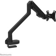 Voorbeeld afbeelding 2