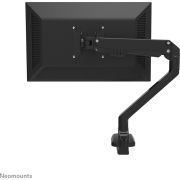NeoMounts-Flat-Screen-Desk-Mount-FPMA-D750BLACK2-