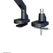 Voorbeeld afbeelding 5