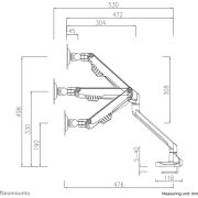 Voorbeeld afbeelding 6