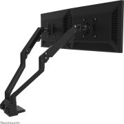 NeoMounts-Flat-Screen-Desk-Mount-FPMA-D750DBLACK2-