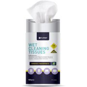 Voorbeeld afbeelding 1