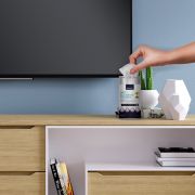 Voorbeeld afbeelding 2