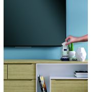 Voorbeeld afbeelding 3