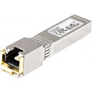 StarTech.com 813874B21ST Koper 10000Mbit/s SFP+ netwerk&nbsp;transceiver&nbsp;module