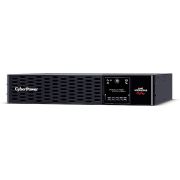 CyberPower-PR1500ERTXL2U-Line-Interactive-1500VA-10AC-uitgang-en-UPS