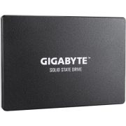 Gigabyte 120GB SSD