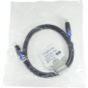 Voorbeeld afbeelding 4