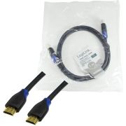 LogiLink-CH0061-HDMI-kabel-1-meter