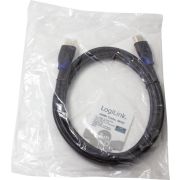 Voorbeeld afbeelding 4