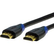 LogiLink-CH0063-HDMI-kabel-3-meter